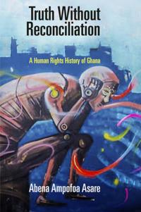 Pennsylvania Studies in Human Rights