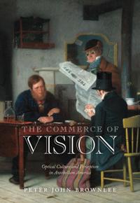 Early American Studies