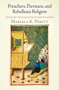 The Middle Ages Series