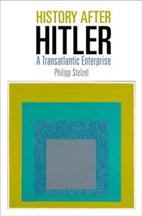 Intellectual History of the Modern Age