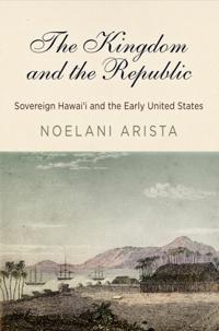 America in the Nineteenth Century