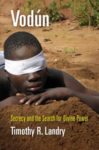 Contemporary Ethnography