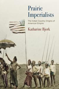 America in the Nineteenth Century