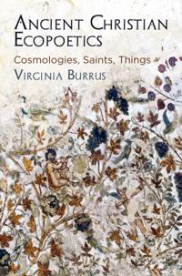 Divinations: Rereading Late Ancient Religion