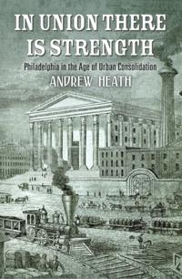 America in the Nineteenth Century