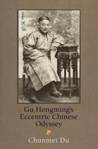 Encounters with Asia