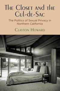Politics and Culture in Modern America