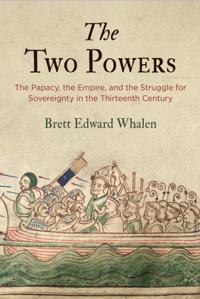 The Middle Ages Series