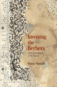 The Middle Ages Series