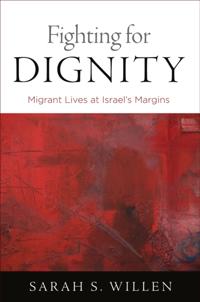 Contemporary Ethnography