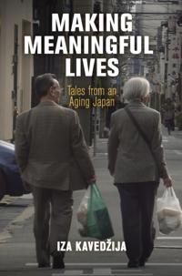 Contemporary Ethnography