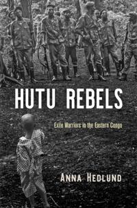 The Ethnography of Political Violence