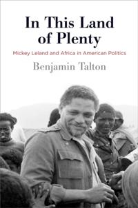 Politics and Culture in Modern America
