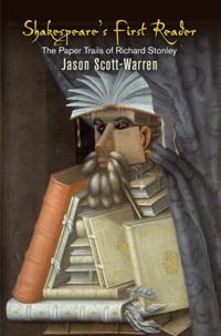 Material Texts