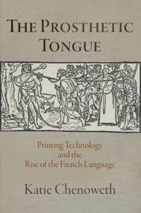 Material Texts
