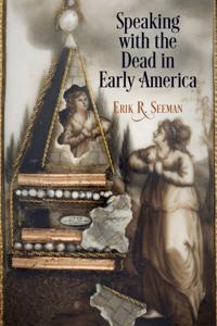 Early American Studies