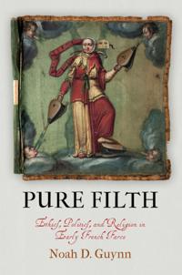 The Middle Ages Series
