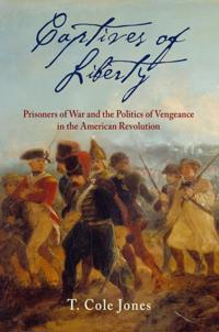 Early American Studies