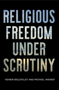 Pennsylvania Studies in Human Rights