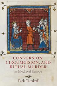 The Middle Ages Series