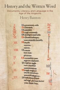 The Middle Ages Series