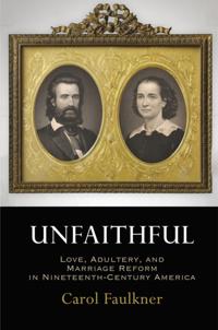 Haney Foundation Series