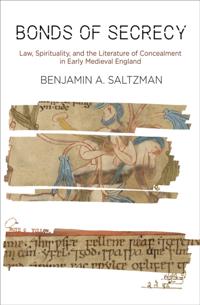 The Middle Ages Series