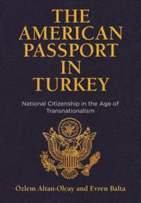 Democracy, Citizenship, and Constitutionalism