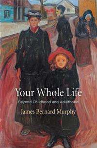 Haney Foundation Series