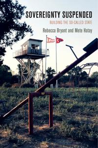 The Ethnography of Political Violence