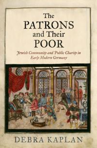 Jewish Culture and Contexts