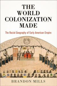 Early American Studies
