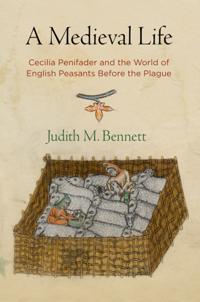 The Middle Ages Series