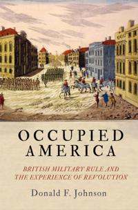 Early American Studies
