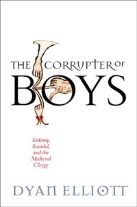 The Middle Ages Series