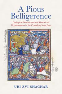 The Middle Ages Series