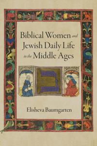 Jewish Culture and Contexts