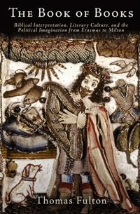 Published in cooperation with the Folger Shakespeare Library