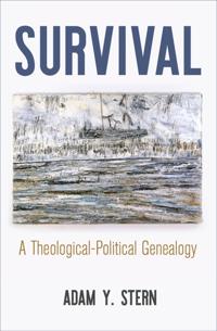 Intellectual History of the Modern Age
