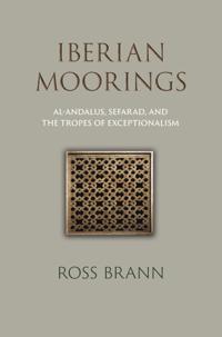 The Middle Ages Series