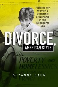 Politics and Culture in Modern America