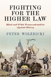 America in the Nineteenth Century