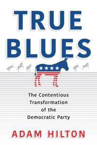 American Governance: Politics, Policy, and Public Law