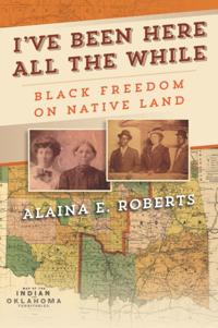 America in the Nineteenth Century