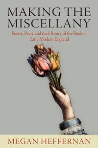 Published in cooperation with the Folger Shakespeare Library