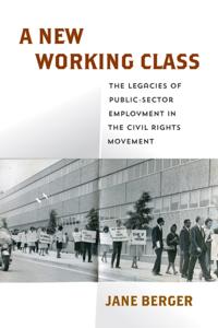 Politics and Culture in Modern America
