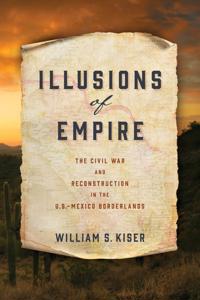 America in the Nineteenth Century