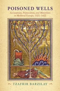The Middle Ages Series