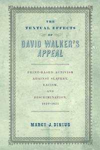 Material Texts