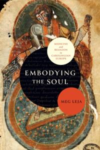 The Middle Ages Series